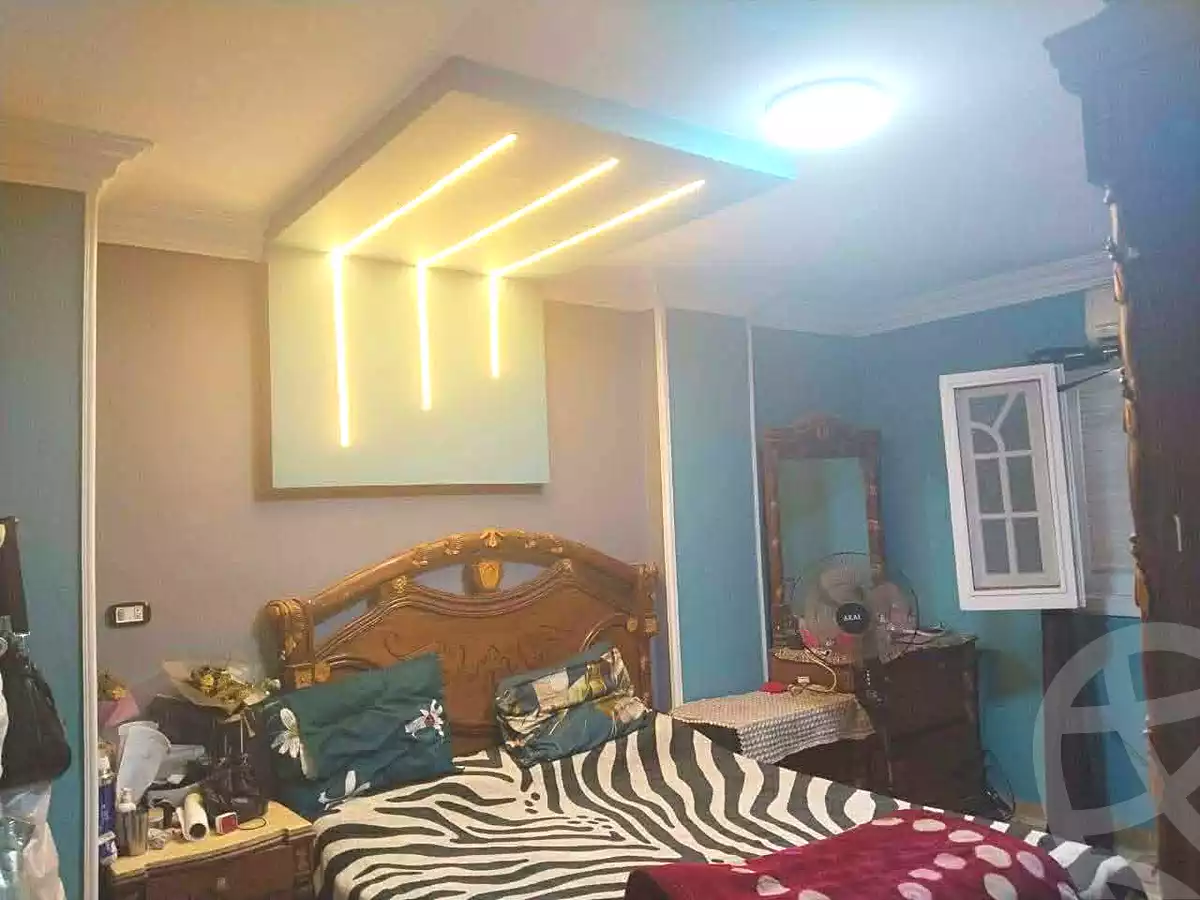 https://aqarmap.com.eg/ar/listing/6792753-for-sale-cairo-el-haram-el-talbya-tersa-st