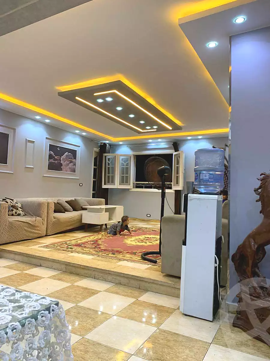 https://aqarmap.com.eg/ar/listing/6792753-for-sale-cairo-el-haram-el-talbya-tersa-st