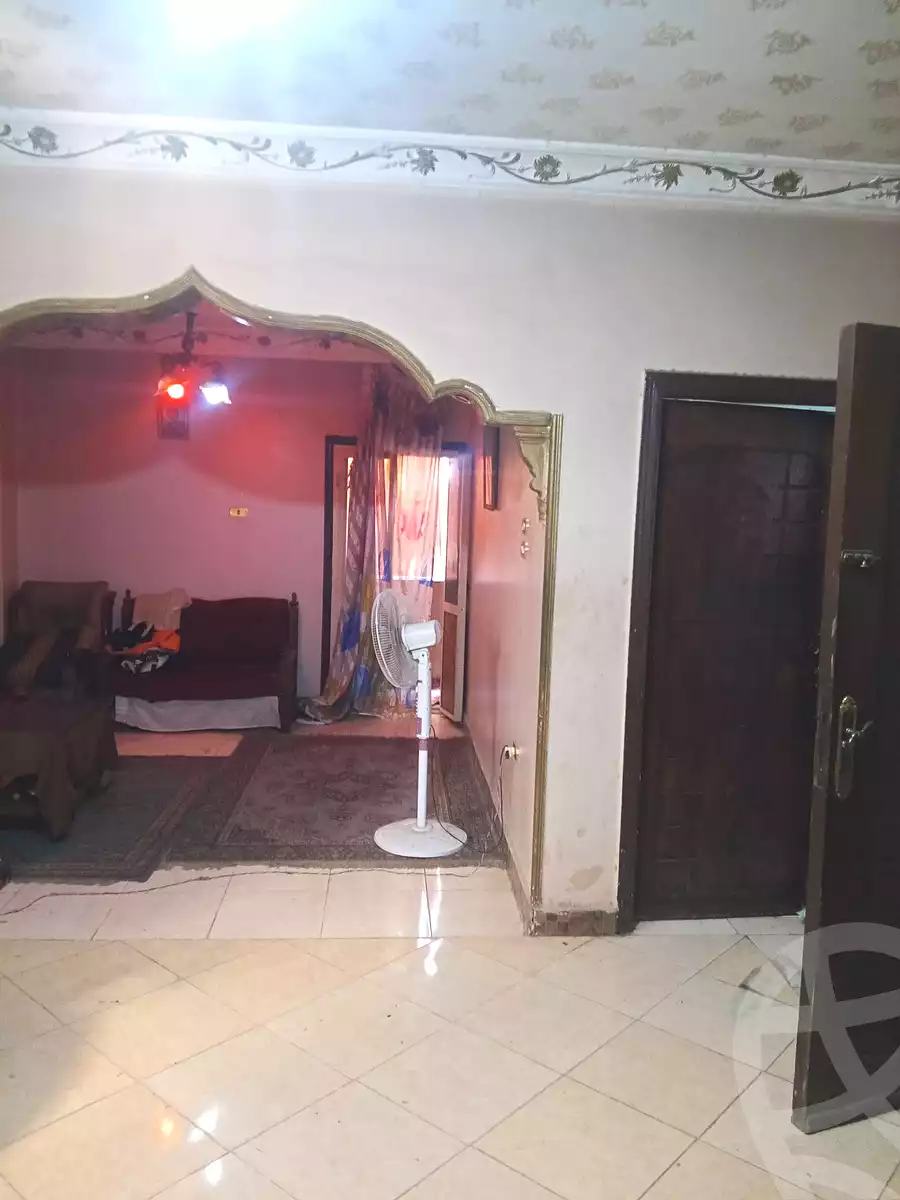 https://aqarmap.com.eg/ar/listing/6792755-for-sale-cairo-el-haram-el-maryotya-el-orouba-st