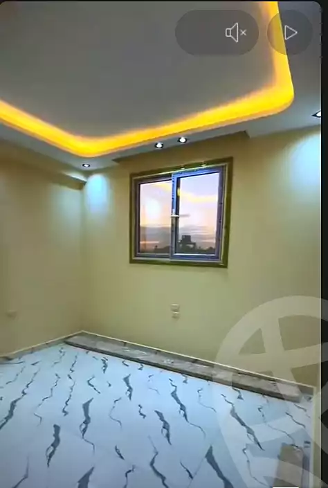 https://aqarmap.com.eg/en/listing/6792762-for-rent-cairo-faisal-el-lebeny