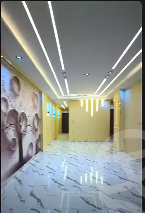 https://aqarmap.com.eg/en/listing/6792762-for-rent-cairo-faisal-el-lebeny