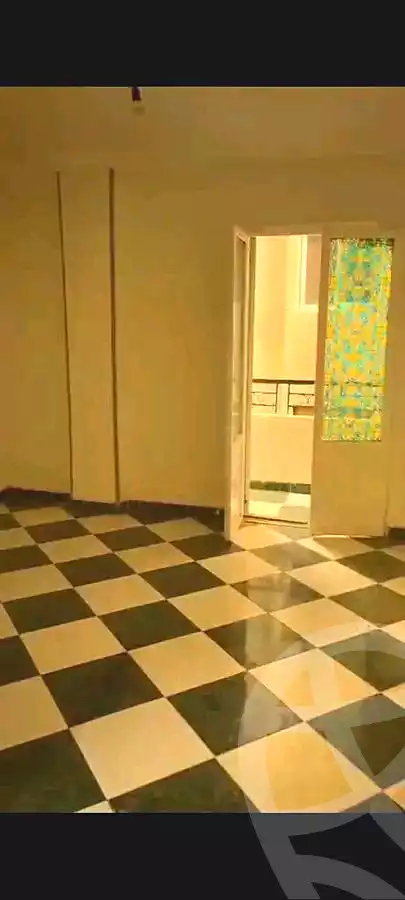 https://aqarmap.com.eg/ar/listing/6792764-for-sale-cairo-faisal-el-matbeaa-nabeel-taha-st