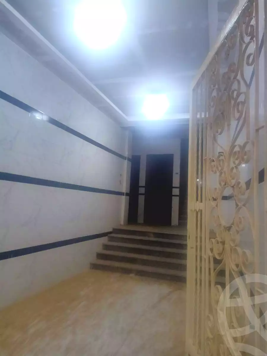 https://aqarmap.com.eg/en/listing/6792765-for-sale-cairo-el-haram-el-lebeny