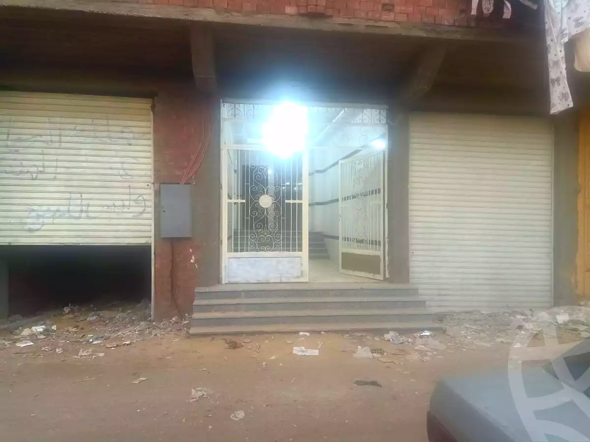https://aqarmap.com.eg/en/listing/6792765-for-sale-cairo-el-haram-el-lebeny