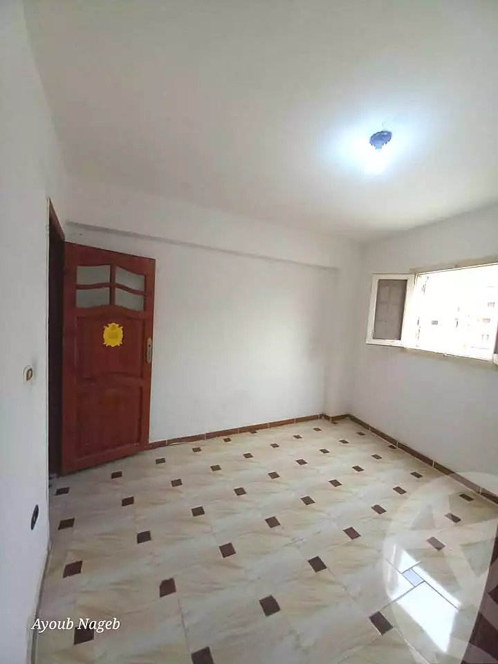 https://aqarmap.com.eg/en/listing/6792767-for-sale-alexandria-l-jmy-lbytsh-el-hay-st