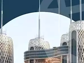https://aqarmap.com.eg/en/listing/6790545-for-sale-cairo-new-administrative-capital-ldwn-twn-nyl-byzns-syty