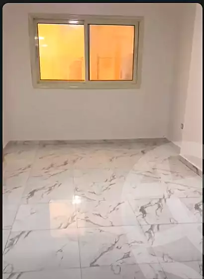 https://aqarmap.com.eg/ar/listing/6792771-for-sale-cairo-faisal-el-maryotyah