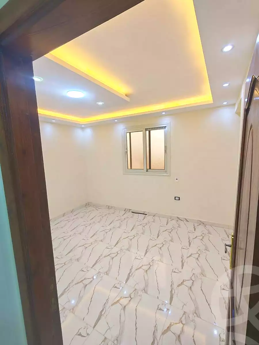 https://aqarmap.com.eg/en/listing/6792774-for-sale-cairo-faisal-el-maryotyah-al-shesheini-st
