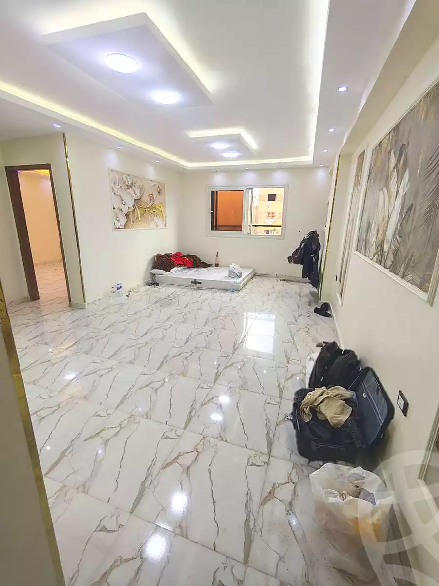 https://aqarmap.com.eg/en/listing/6792774-for-sale-cairo-faisal-el-maryotyah-al-shesheini-st