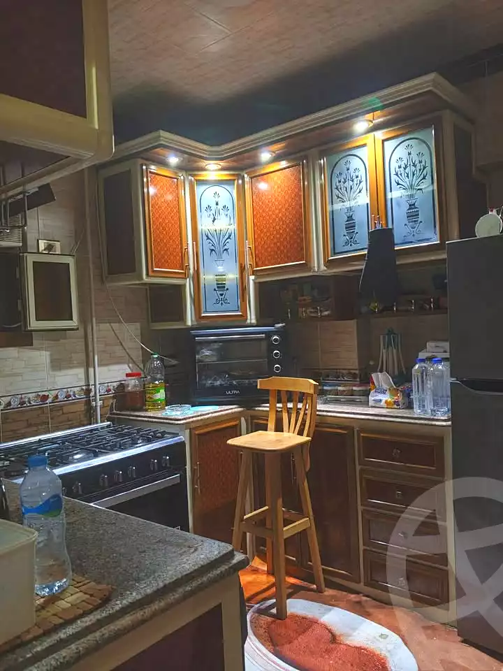 https://aqarmap.com.eg/ar/listing/6792775-for-sale-alexandria-l-jmy-bw-ywsf