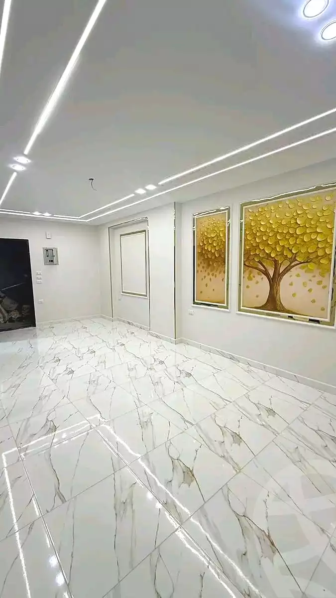 https://aqarmap.com.eg/en/listing/6792780-for-sale-cairo-el-haram-el-lebeny
