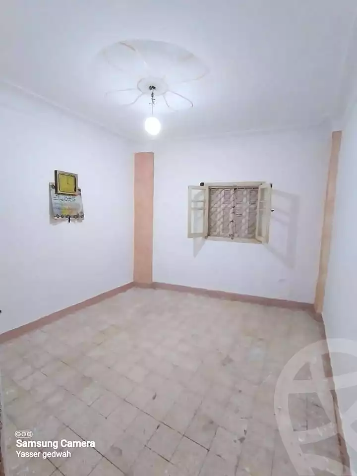 https://aqarmap.com.eg/ar/listing/6792802-for-sale-alexandria-l-jmy-lbytsh-princess-st