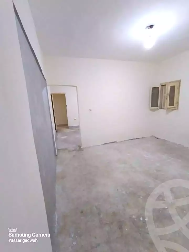 https://aqarmap.com.eg/ar/listing/6792802-for-sale-alexandria-l-jmy-lbytsh-princess-st