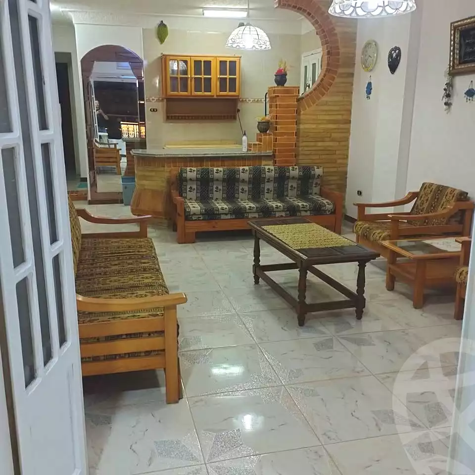 https://aqarmap.com.eg/en/listing/6792804-for-sale-alexandria-l-jmy-shataa-el-nakheel