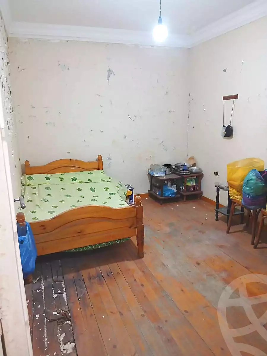 https://aqarmap.com.eg/en/listing/6792809-for-sale-alexandria-moharram-bey