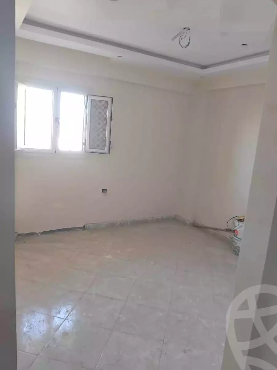 https://aqarmap.com.eg/ar/listing/6792810-for-sale-alexandria-l-jmy-lbytsh