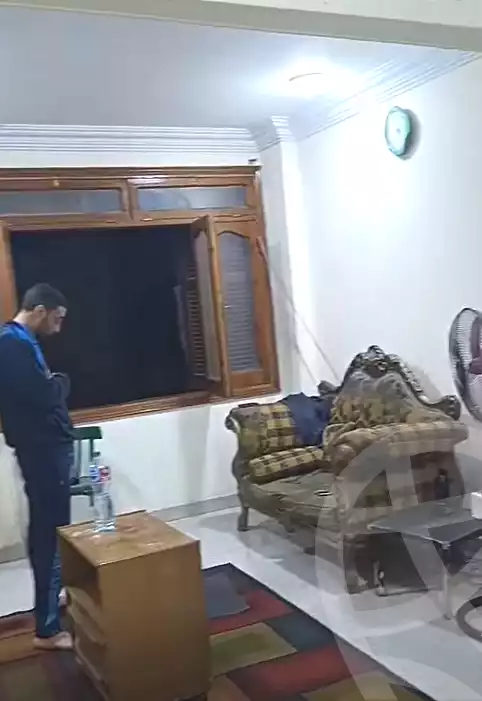 https://aqarmap.com.eg/ar/listing/6792827-for-sale-cairo-ain-shams