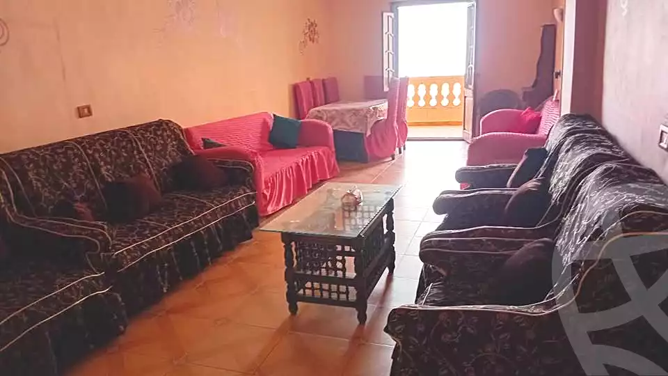 https://aqarmap.com.eg/ar/listing/6792834-for-rent-alexandria-l-jmy-lbytsh-abou-dib-st