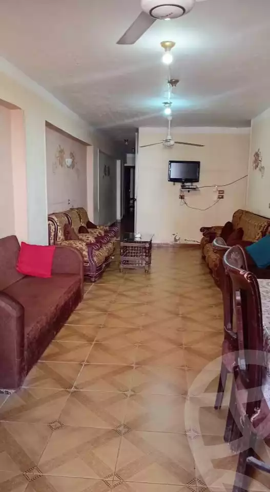 https://aqarmap.com.eg/ar/listing/6792834-for-rent-alexandria-l-jmy-lbytsh-abou-dib-st