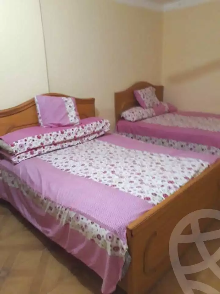 https://aqarmap.com.eg/ar/listing/6792834-for-rent-alexandria-l-jmy-lbytsh-abou-dib-st