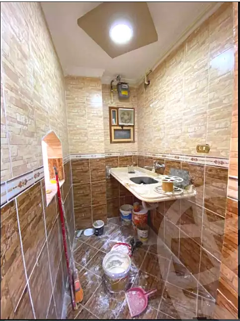 https://aqarmap.com.eg/en/listing/6792846-for-sale-alexandria-lsywf-el-falki