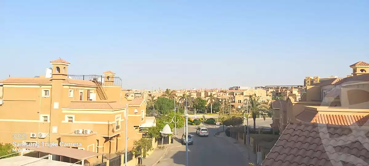 https://aqarmap.com.eg/en/listing/6792845-for-rent-cairo-new-cairo-compounds-les-rois