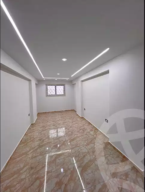 https://aqarmap.com.eg/en/listing/6792862-for-sale-alexandria-lsywf-el-falki