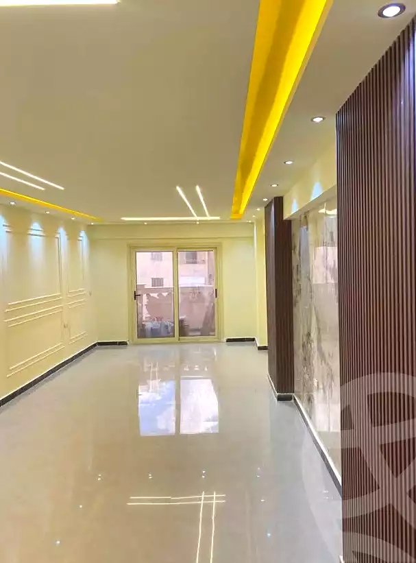 https://aqarmap.com.eg/en/listing/6792874-for-sale-alexandria-l-jmy-lbytsh-bianchiii