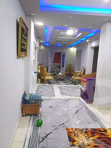 https://aqarmap.com.eg/ar/listing/6792879-for-sale-alexandria-l-jmy-lbytsh-mohamed-el-fardi-st