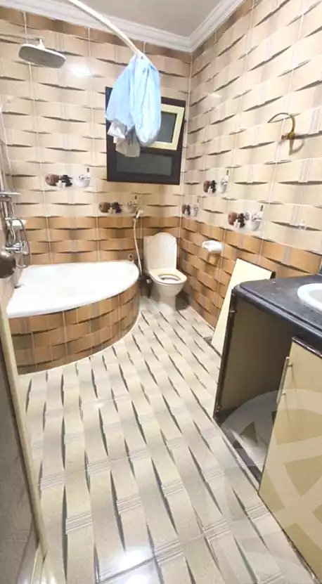https://aqarmap.com.eg/ar/listing/6792884-for-sale-alexandria-l-jmy-lbytsh-bianchiii-el-bashwat-st