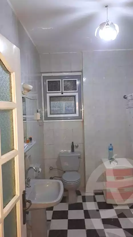 https://aqarmap.com.eg/en/listing/6792887-for-sale-alexandria-l-jmy-lbytsh-bianchiii-el-bashwat-st