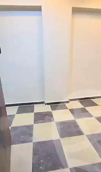 https://aqarmap.com.eg/ar/listing/6792896-for-sale-alexandria-sydy-bshr-sydy-bshr-bhry-abo-rdees-st