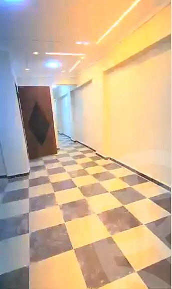 https://aqarmap.com.eg/ar/listing/6792896-for-sale-alexandria-sydy-bshr-sydy-bshr-bhry-abo-rdees-st