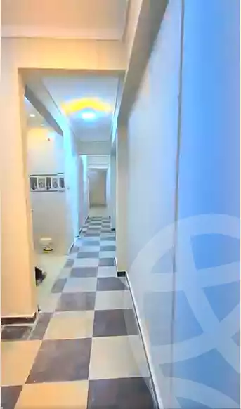 https://aqarmap.com.eg/ar/listing/6792896-for-sale-alexandria-sydy-bshr-sydy-bshr-bhry-abo-rdees-st