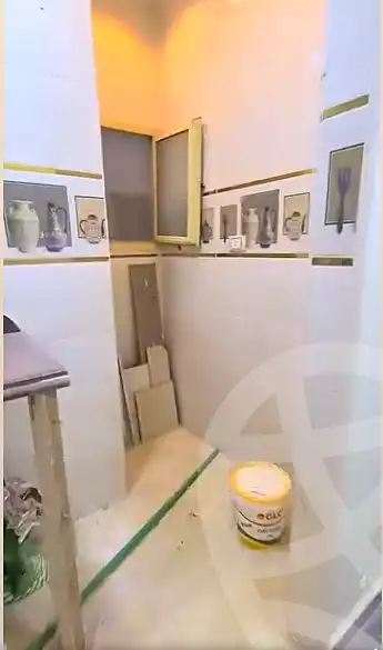 https://aqarmap.com.eg/ar/listing/6792896-for-sale-alexandria-sydy-bshr-sydy-bshr-bhry-abo-rdees-st