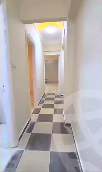 https://aqarmap.com.eg/ar/listing/6792896-for-sale-alexandria-sydy-bshr-sydy-bshr-bhry-abo-rdees-st