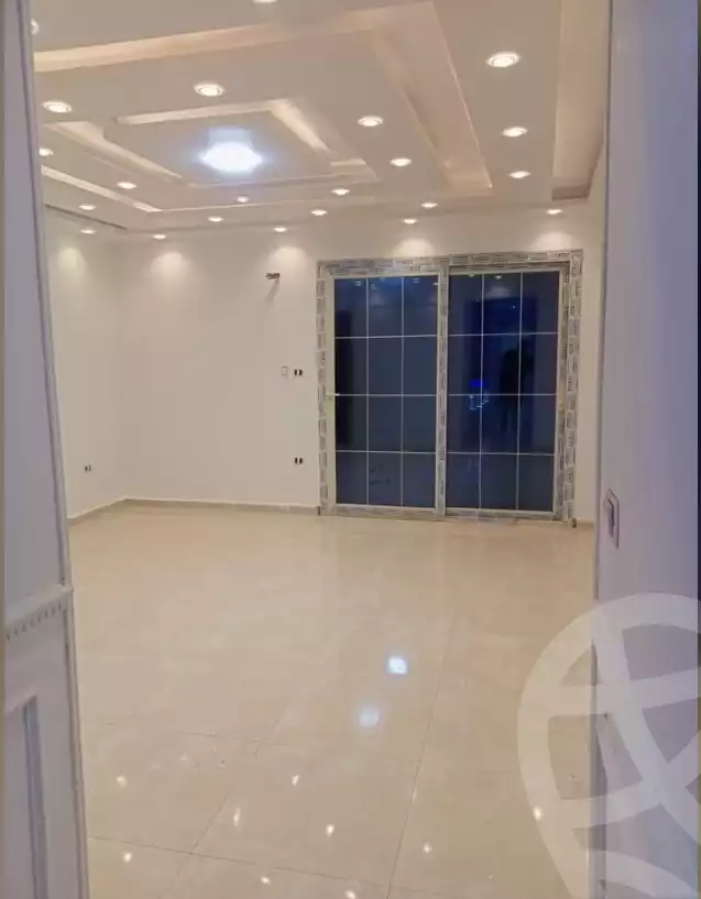https://aqarmap.com.eg/en/listing/6792899-for-sale-alexandria-l-jmy-lbytsh-bianchiii-el-bashwat-st