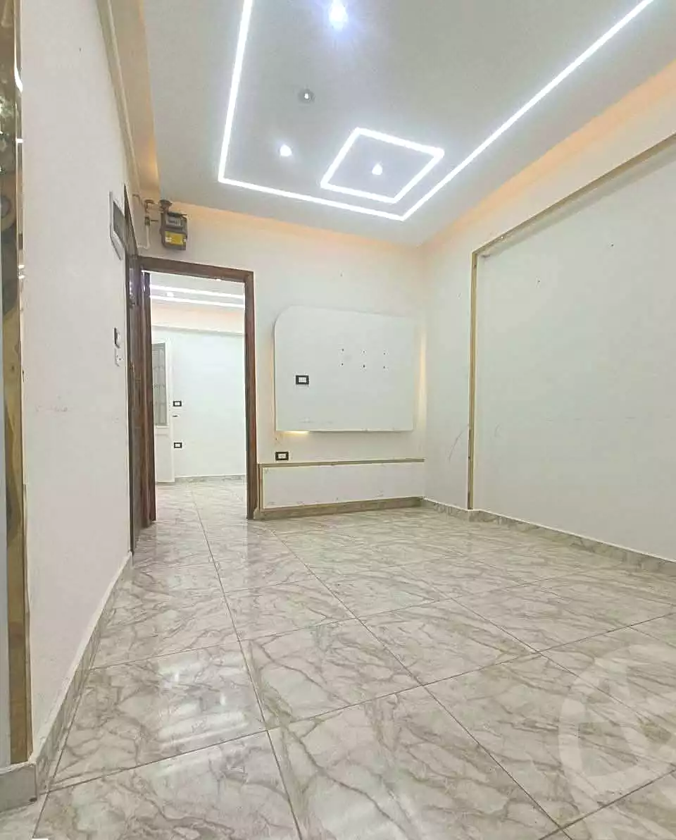 https://aqarmap.com.eg/en/listing/6792903-for-sale-alexandria-lsywf-el-falki-street-16-el-eslah