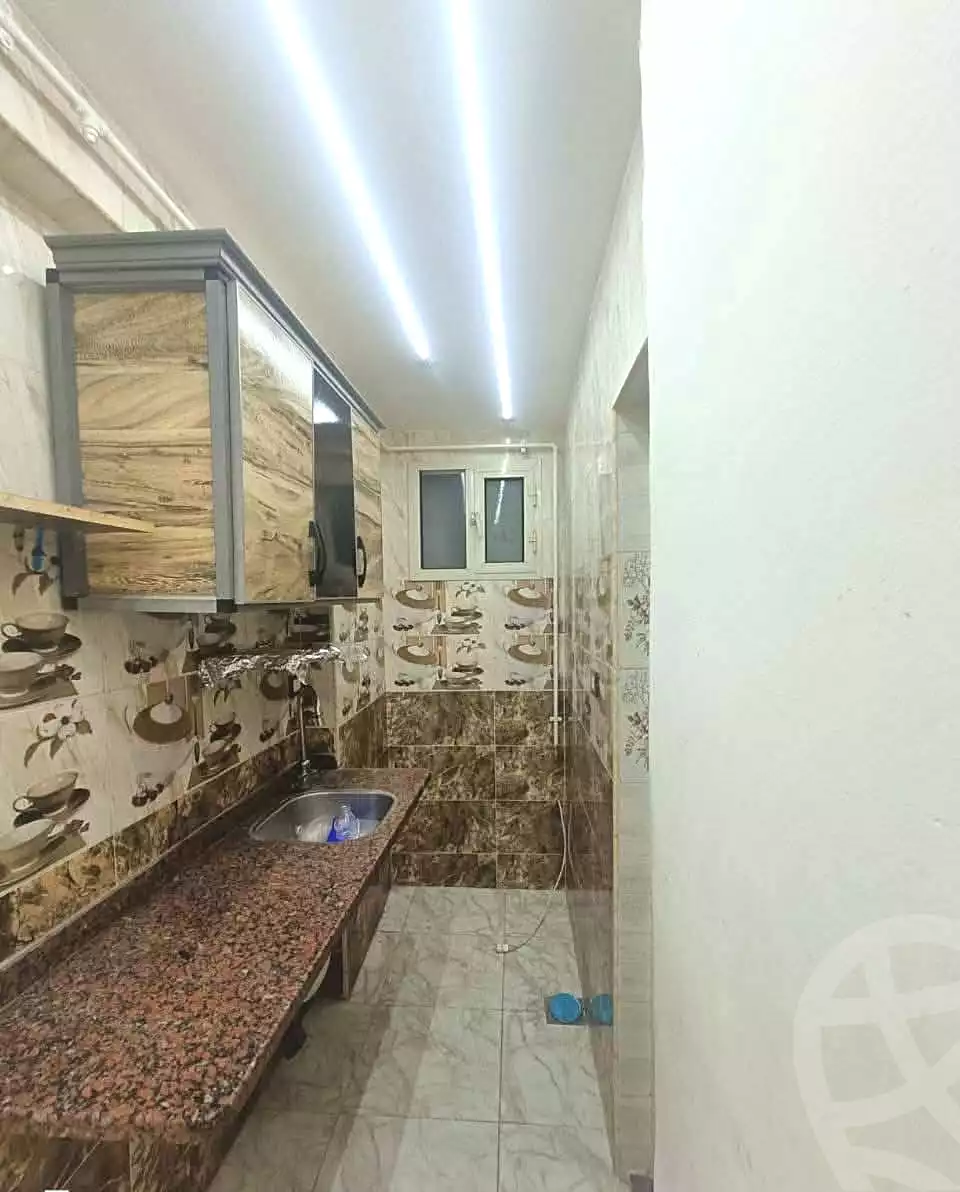 https://aqarmap.com.eg/en/listing/6792903-for-sale-alexandria-lsywf-el-falki-street-16-el-eslah