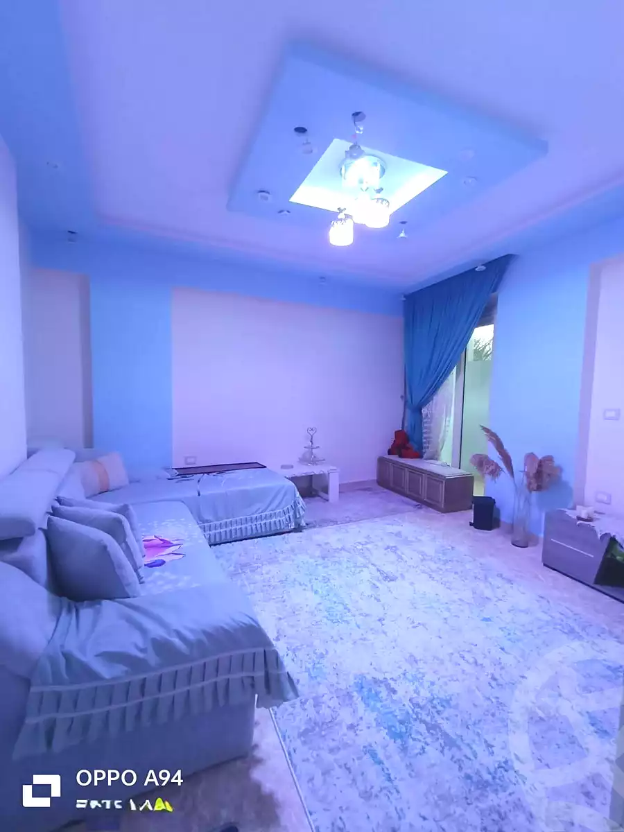 https://aqarmap.com.eg/ar/listing/6792906-for-sale-alexandria-l-jmy-lbytsh-bianchiii-street-11