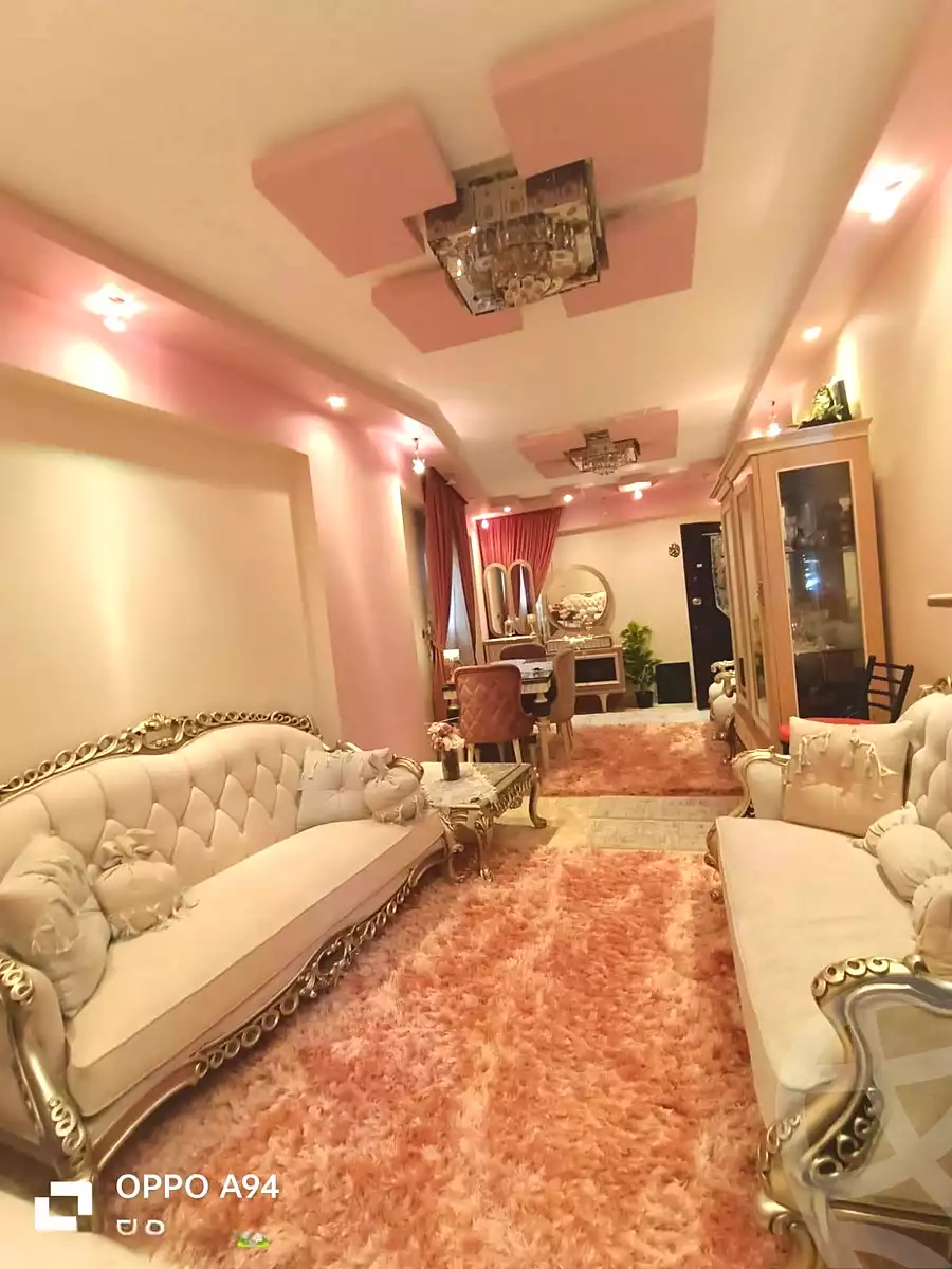 https://aqarmap.com.eg/ar/listing/6792906-for-sale-alexandria-l-jmy-lbytsh-bianchiii-street-11
