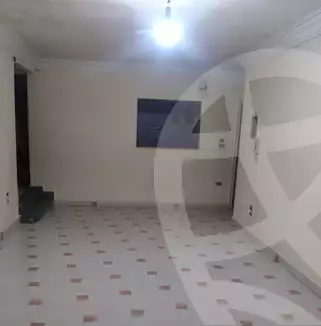https://aqarmap.com.eg/ar/listing/6792917-for-rent-cairo-faisal-el-tawabeq-el-mansheya-st