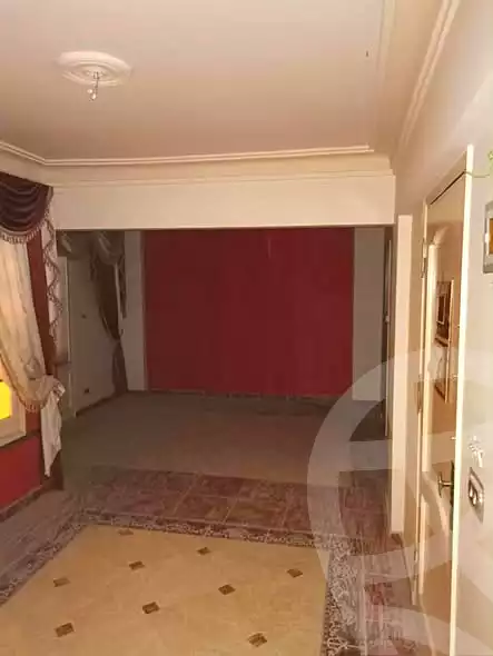 https://aqarmap.com.eg/ar/listing/6792918-for-rent-alexandria-l-jmy-bw-ywsf