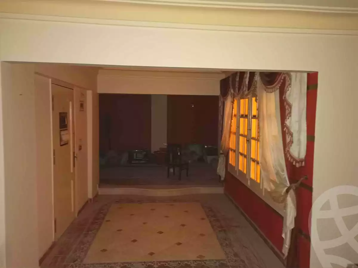 https://aqarmap.com.eg/en/listing/6792927-for-rent-alexandria-el-asafra-shr-jml-bd-lnsr