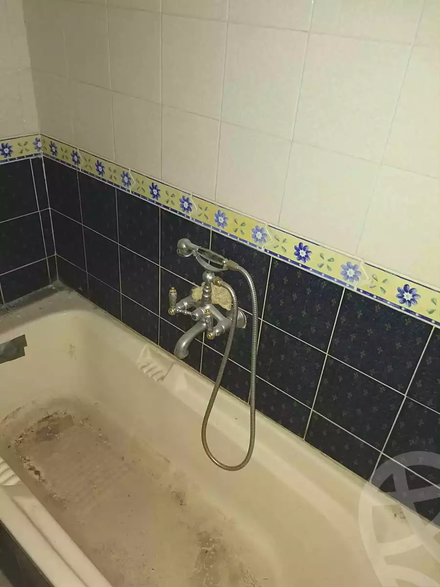 https://aqarmap.com.eg/en/listing/6792927-for-rent-alexandria-el-asafra-shr-jml-bd-lnsr