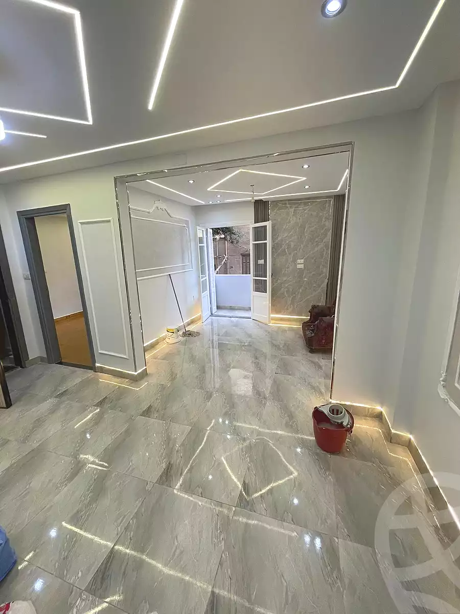 https://aqarmap.com.eg/ar/listing/6792931-for-sale-alexandria-camp-cesar