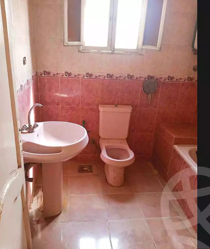 https://aqarmap.com.eg/en/listing/6792934-for-rent-cairo-faisal