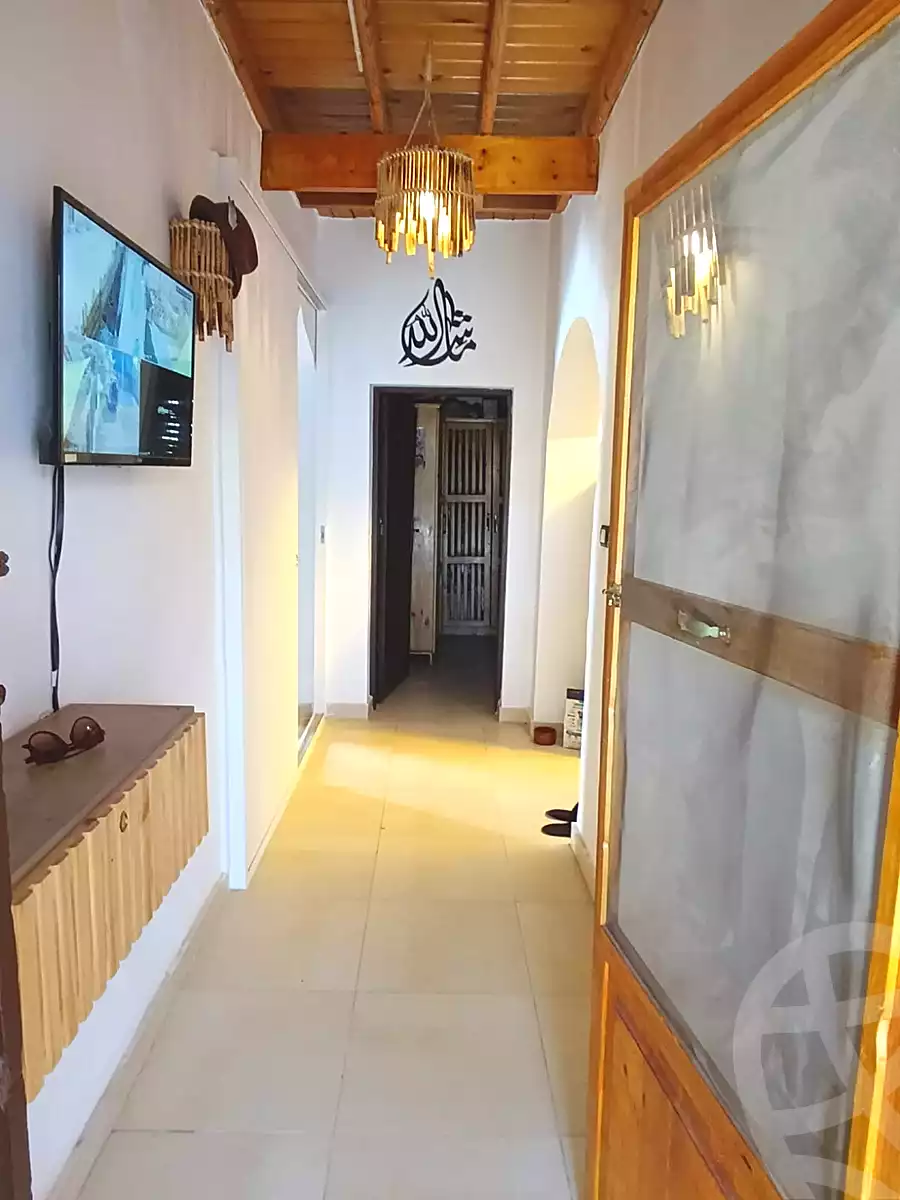 https://aqarmap.com.eg/en/listing/6792909-for-rent-jnwb-syn-dahb