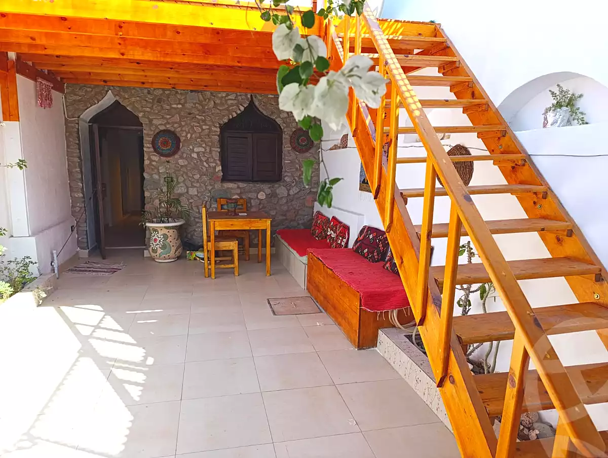https://aqarmap.com.eg/en/listing/6792909-for-rent-jnwb-syn-dahb