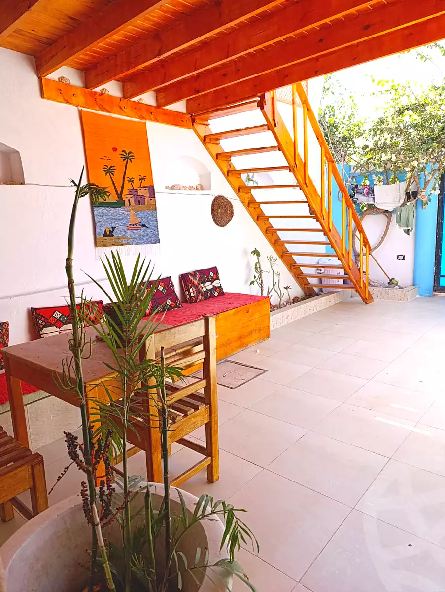 https://aqarmap.com.eg/en/listing/6792909-for-rent-jnwb-syn-dahb